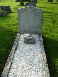 image of grave number 395290